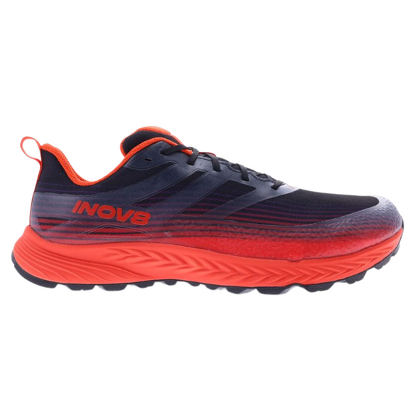 TrailFly Speed Wide - Men's Trail Running Shoe