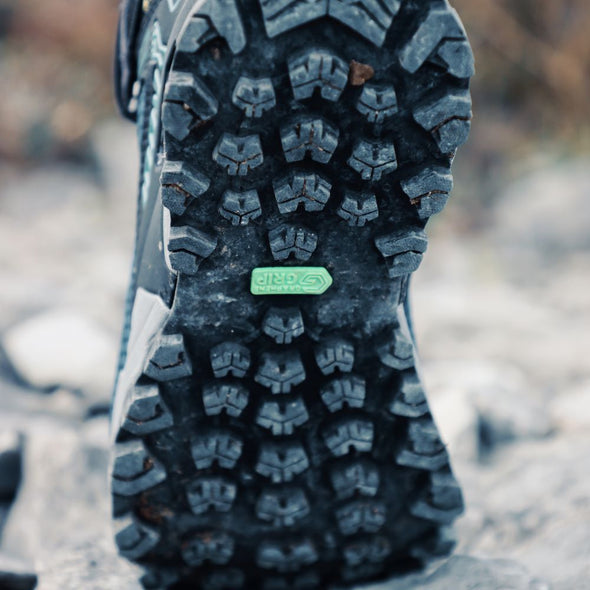 Roclite Pro G 400 GTX V2 - Women's Hiking Boot