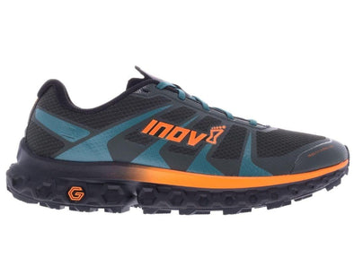 TrailFly Ultra G 300 Max - Men's Trail Running Shoe - NEW COLOUR