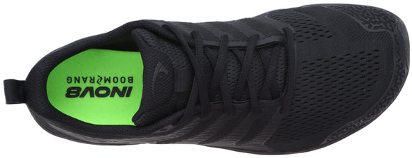 Bare-XF - Men's Gym & Cross Training Shoe