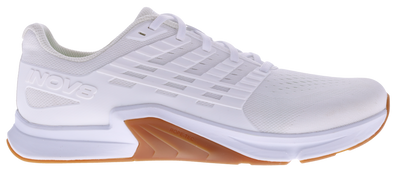 F-Lite - Men's Gym & Cross Training Shoe