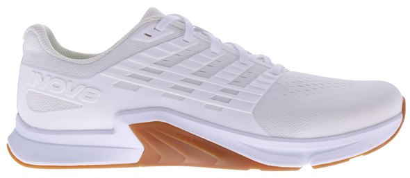 F-Lite - Men's Gym & Cross Training Shoe