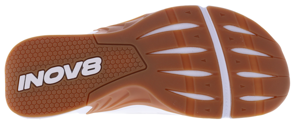 F-Lite - Men's Gym & Cross Training Shoe