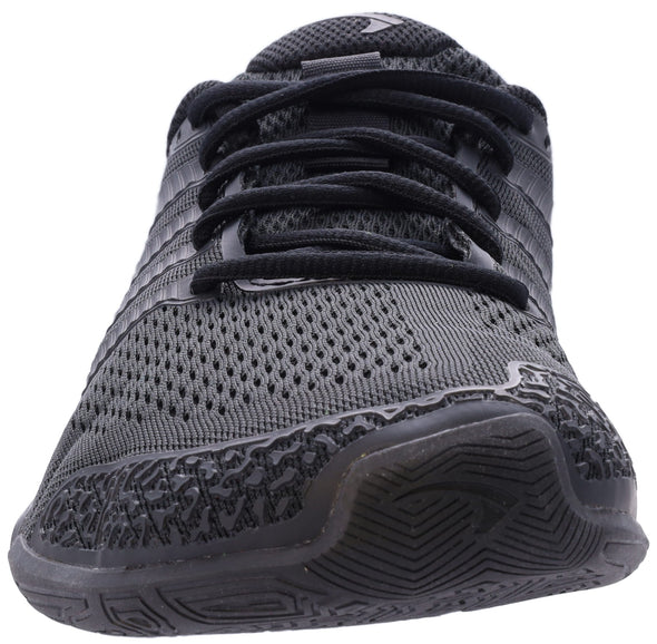 Bare-XF - Men's Gym & Cross Training Shoe