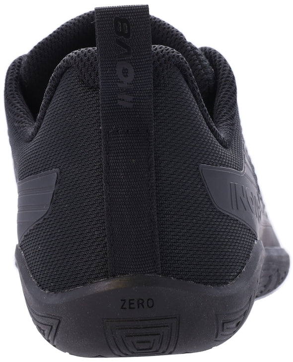 Bare-XF - Men's Gym & Cross Training Shoe