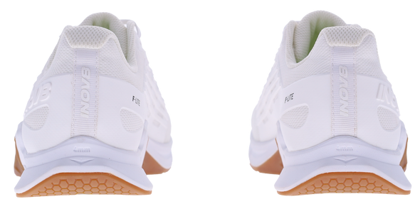 F-Lite - Men's Gym & Cross Training Shoe