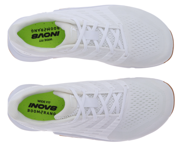 F-Lite - Men's Gym & Cross Training Shoe
