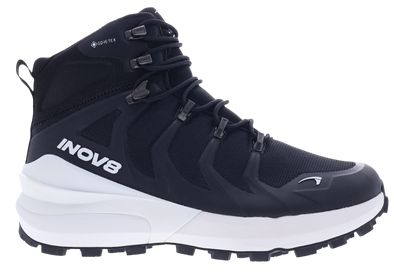 Roclite Pro Mid GTX - Men's Hiking Boot