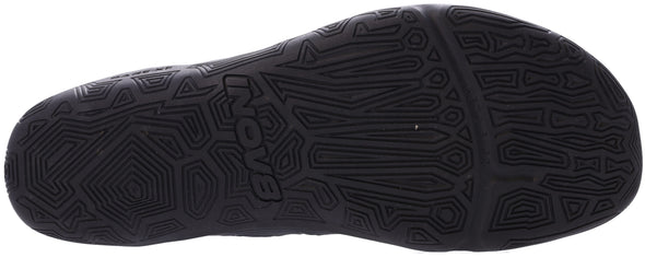 Bare-XF - Men's Gym & Cross Training Shoe