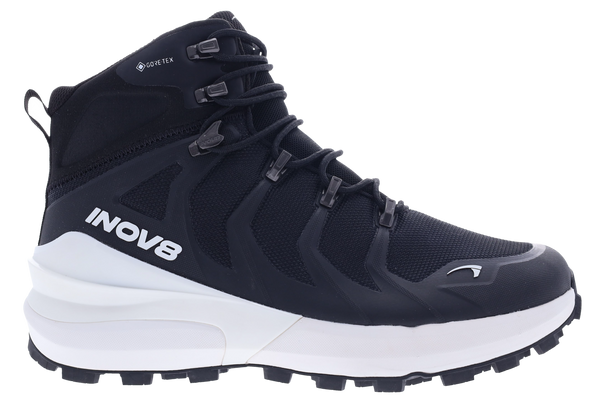 Roclite Pro Mid GTX - Men's Hiking Boot