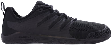 Bare-XF - Men's Gym & Cross Training Shoe