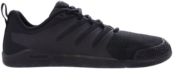 Bare-XF - Men's Gym & Cross Training Shoe