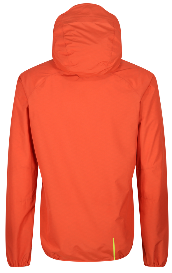 Stormshell FZ V2 - Men's