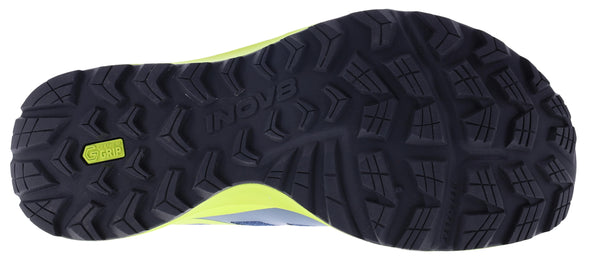 TrailFly Max - Men's Trail Running Shoe