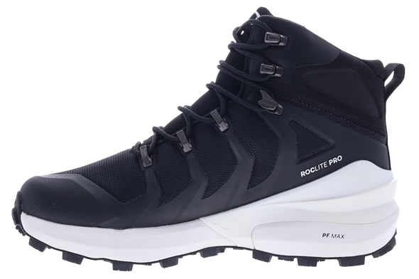 Roclite Pro Mid GTX - Men's Hiking Boot