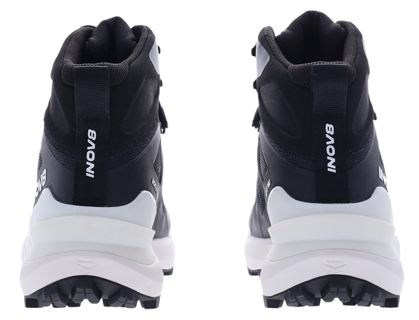 Roclite Pro Mid GTX - Men's Hiking Boot