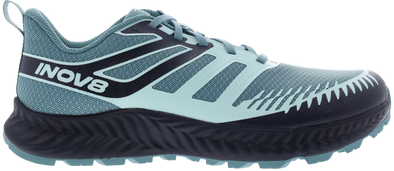 TrailFly Wide - Women's Trail Running Shoe
