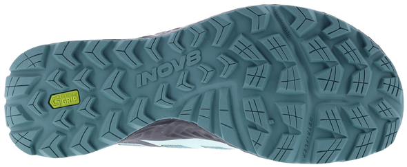 TrailFly Wide - Women's Trail Running Shoe