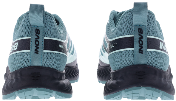TrailFly Wide - Women's Trail Running Shoe