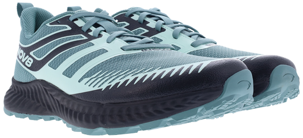 TrailFly Wide - Women's Trail Running Shoe