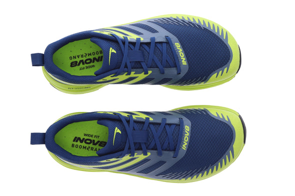 TrailFly Max - Men's Trail Running Shoe