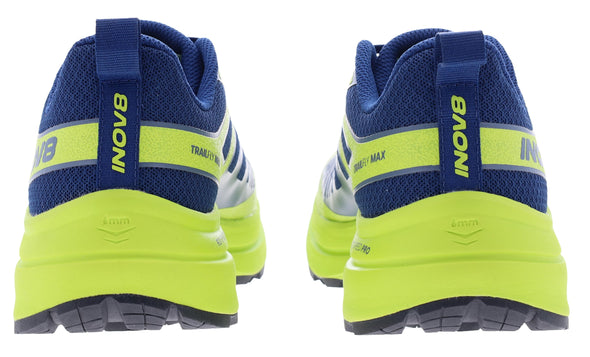 TrailFly Max - Men's Trail Running Shoe