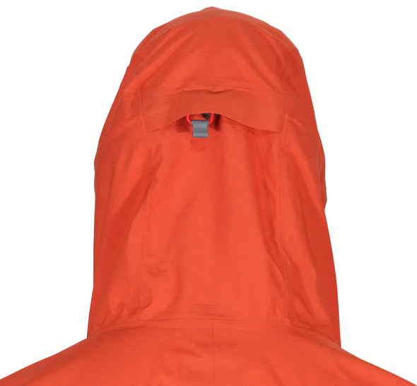 Stormshell FZ V2 - Men's