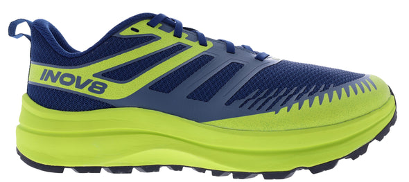 TrailFly Max - Men's Trail Running Shoe