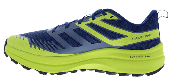 TrailFly Max - Men's Trail Running Shoe
