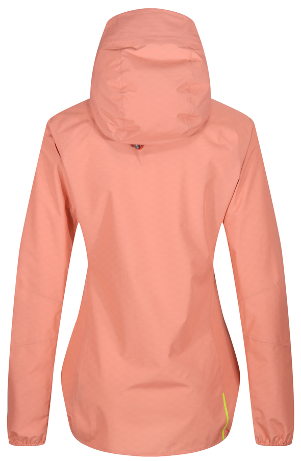 Stormshell FZ V2 - Women's
