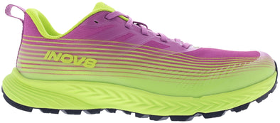TrailFly Speed - Women's Trail Running Shoe