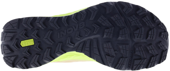 TrailFly Speed - Women's Trail Running Shoe