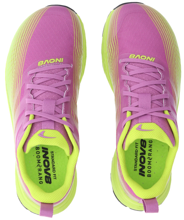 TrailFly Speed - Women's Trail Running Shoe