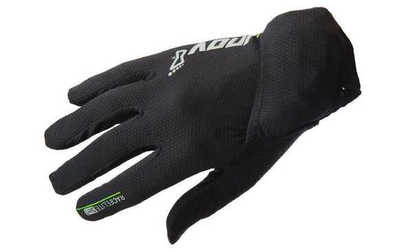 Race Elite 3in1 Glove