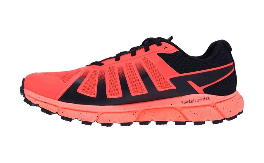 TerraUltra G 270 Women's Trail Running Shoe – Inov8Za