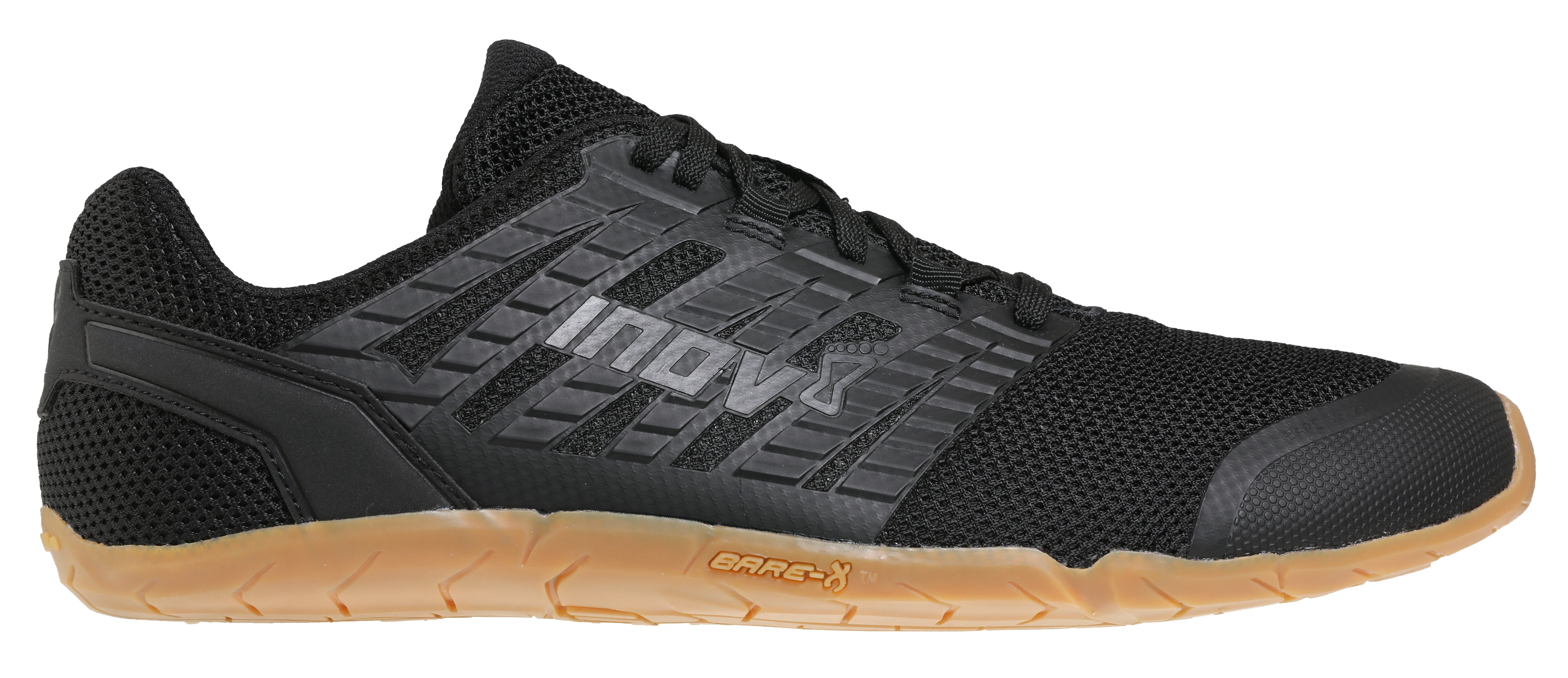 Barefoot Inov Bare Xf 21 V2 Bare-XF 210 V3 Men's Gym Cross