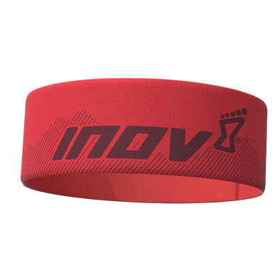 Race Elite Headband