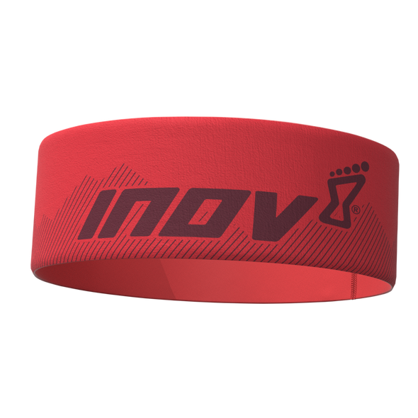 Race Elite Headband