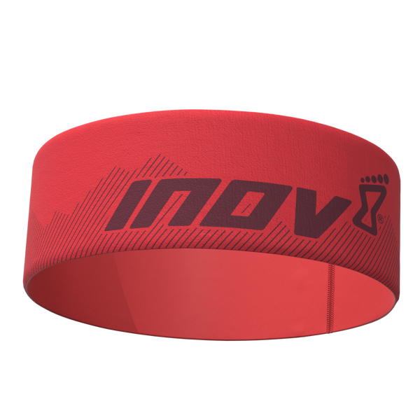 Race Elite Headband