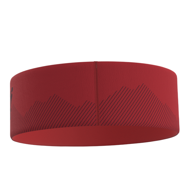 Race Elite Headband