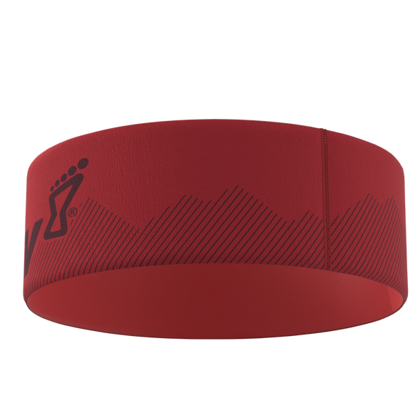 Race Elite Headband