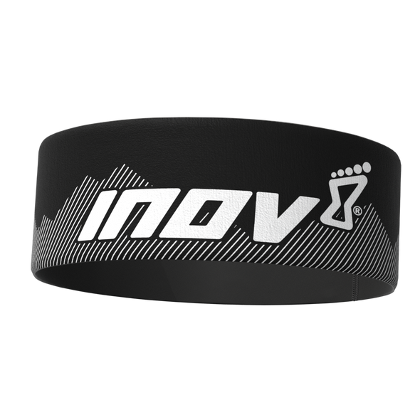 Race Elite Headband