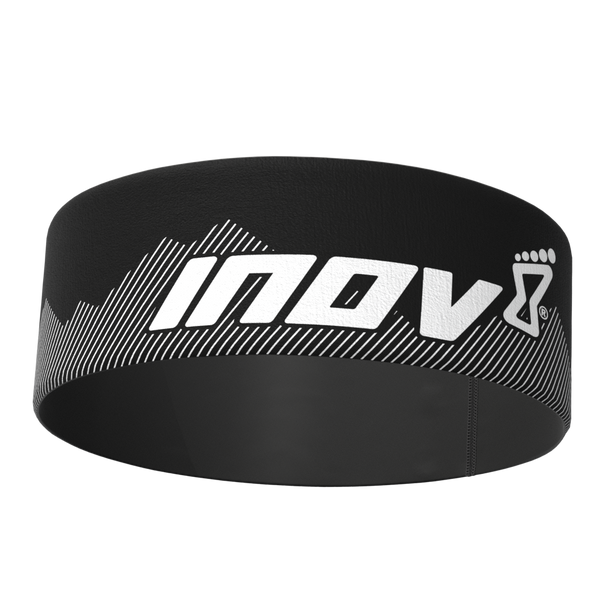 Race Elite Headband