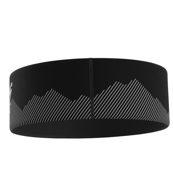 Race Elite Headband