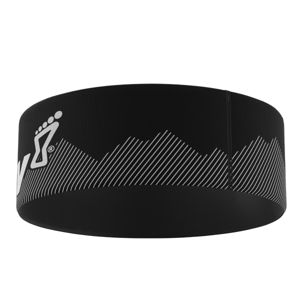 Race Elite Headband