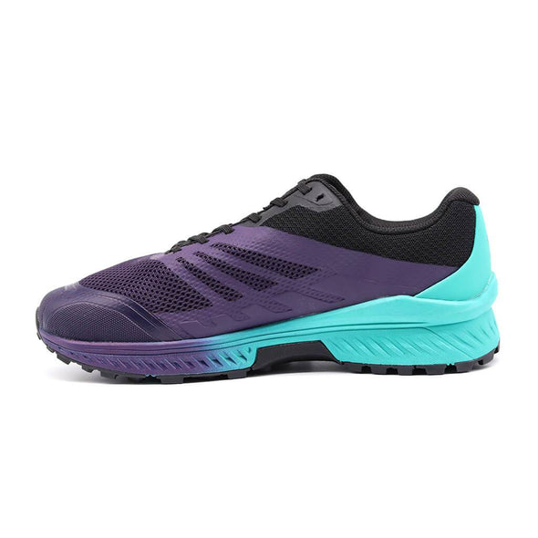 Trailroc G 280 - Women's Trail Running Shoe