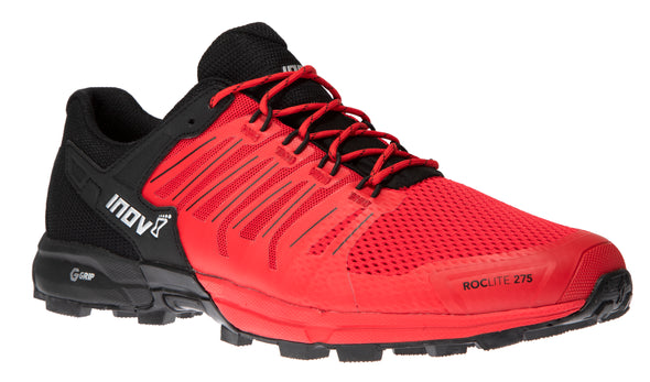Roclite G 275 - Men's Trail Running Shoe