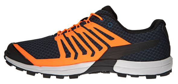 Roclite G 290 - Men's Trail Running Shoes
