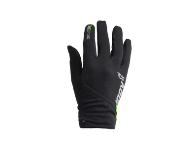 Race Elite 3in1 Glove
