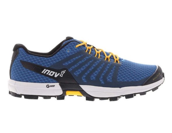 Roclite G 290 - Men's Trail Running Shoe